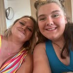 Amy Willman - @lidara.sadykeva - Instagram