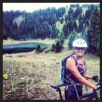 Amy Willman - @mahimahi12 - Instagram