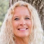 Amy Willman - @willman_amy - Instagram