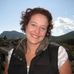 Amy Willman - Facebook
