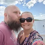 Amy Willman - @amy_little_12 - Instagram