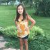 Amy Willman - Facebook