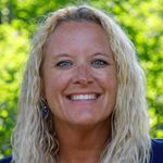 Amy Willman - @amywillman12222 - Instagram