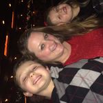 Amy Willman - @aewillman - Instagram