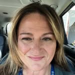 Amy Willman - @willman2396 - Instagram