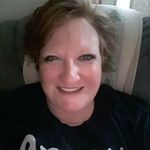 Amy Willman Noss - @awesome.nossome - Instagram