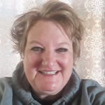 Amy Willman Noss - @awesome_nossome - Instagram