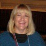 Amy Willman Pendleton - @amywpen22 - Instagram