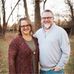 Amy Willmann - Facebook