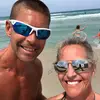 amywillman2 - @amywillman2 - TikTok