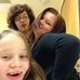 Aimee Willmore - Facebook