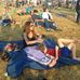 Amy Willmore - Facebook
