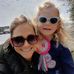 Amy Willmore - Facebook