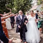Amy Willmore - @a_v_willmore - Instagram