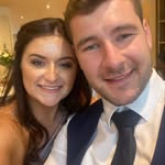Amy Willmore - @amywillmore - Instagram