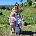 Amy Willmore - @willmoreamy - Instagram
