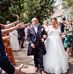 Amy Willmore - Facebook