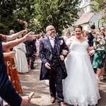 Amy Willmore - @amy_willmore - Instagram