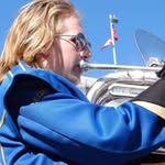 Amy Willmore-Cochran - @amy122370 - Instagram