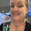 Amy Willmore-Cochran - @blonde_one1313 - TikTok