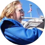 Amy Willmore-Cochran - @amy122370__ - Instagram