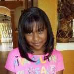 amya willmore - @amya_willmore - Instagram