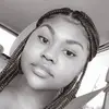 amyawillmore - @amyawillmore - TikTok