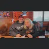 amyreiserwillmore - @amyreiserwillmore - TikTok