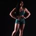Amy Harris Willock - Facebook