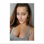 Amy Willock - @amy_willock2346 - Instagram