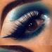 Amy Willock - Facebook
