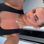 Amy Willock🪩 - @amywillockk - Instagram