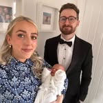 Amy willock - @amy_willock_ - Instagram