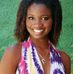 Amy Willock - Facebook