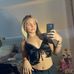 Amy Willock - Facebook