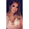 Amy Willock - @amywillock4 - TikTok