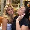 Amy Willock - @amywillock - TikTok