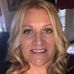 Amy Willocks - Facebook