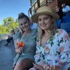 amywillock97 - @amywillock97 - TikTok