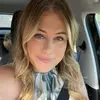 amywillocks693 - @amywillocks693 - TikTok