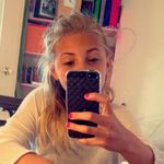 Ba☀️ - @amywillock - Instagram