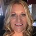 Amy Willocks - Facebook