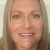 Amy Willocks - @amywillocks2 - TikTok