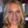 amywillocks253 - @amywillocks253 - TikTok