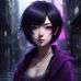 Aimee Willows - Facebook