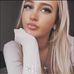 Amie Willows - Facebook
