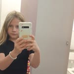 amy - @amywillowsummers - Instagram