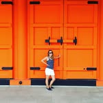 Amy Cardinal - @amywillows - Instagram