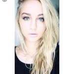 amy willows - @willowsamy - Instagram