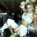 Amy Willows - Facebook